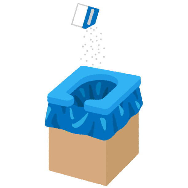 Best Long-term porta potty rental  in Bethesda, OH